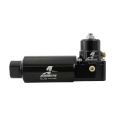 Regulator filtra paliwa Aeromotive ARE 13146 USA-ARE-13146 1 269,00 zł