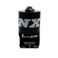 Lightning 375 Nitrous Solenoid Nitrous Exspress NX-15375L USA-NX-15375L 2 483,00 zł
