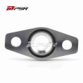 Pulsar PSR -12AN Oil Drain Flange Kit for 400SX4/400/475/480 Turbos 154340001 149,99 zł