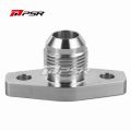 Pulsar PSR -12AN Oil Drain Flange Kit for 400SX4/400/475/480 Turbos 154340001 149,99 zł