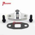 Pulsar PSR Oil Drain Flange Install Kit for Precision Turbo T4/T67/T72/T76/T78 154378101 114,99 zł