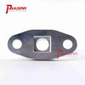 Pulsar PSR Oil Drain Flange Install Kit for Precision Turbo T4/T67/T72/T76/T78 154378101 114,99 zł