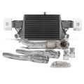 Competition Package Wagner Tuning EVO3 for Audi TTRS 8J 2.5 TSFI Intercooler / Downpipe WT-700001005.X 14 616,00 zł