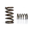 Sprężynki zaworowe Kelford Cams Toyota 1JZ-GTE KVS109-1JZ 2 216,21 zł