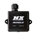 Kontroler nitro Maximizer EZ Progressive NX-16006 USA-NX-16006 839,00 zł