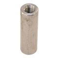Aluminum Annular Nozzle Bung NX-16039 USA-NX-16039 49,00 zł