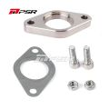 Flange Kit for Pulsar PSR New Generation Wastegate 38mm 2 Bolt External Inlet 164323801 149,99 zł