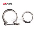 Flange Kit for Pulsar PSR New Generation Wastegate 45mm External Wastegate Outlet 164324502 149,99 zł
