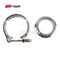 Flange Kit for Pulsar PSR New Generation Wastegate 50mm External Wastegate Inlet 164325001 149,99 zł