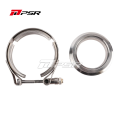 Flange Kit for Pulsar PSR New Generation Wastegate 60mm External Wastegate Inlet 164326001 149,99 zł