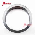 Pulsar PSR Flange Clamp kit Stainless Steel 400 T6 Turbo 5
