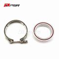 Pulsar PSR V-Band Flange Clamp Kit Compressor Outlet 4 Inch 164340005 299,98 zł