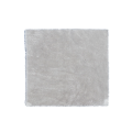 KAVALIER ProClean Microfiber Towel - SoftExtreme Plush Perfection 500 Grey 3pack 165_2002_002 68,99 zł