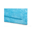 KAVALIER ProClean Microfiber Towel - SoftExtreme Plush Perfection 500 Blue 3pack 165_2002_0021 68,99 zł