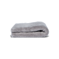 KAVALIER ProClean Microfiber Towel - SoftExtreme Plush Perfection 600 3pack 165_2002_004 79,49 zł