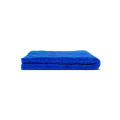 KAVALIER ProClean Microfiber Towel - SoftExtreme Ultra Soft Touch 5pack 165_2002_0051 44,99 zł