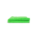 KAVALIER ProClean Microfiber Towel - SoftExtreme Ultra Soft Touch 420 3pack 165_2002_006 47,99 zł