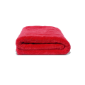 KAVALIER ProClean Microfiber Towel - DryXtreme Super Soaker 165_2002_012 124,99 zł