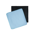 KAVALIER ProClean Microfiber Towel - Glass Gleamers Set 2pack 165_2002_015 34,99 zł