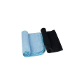 KAVALIER ProClean Microfiber Towel - Glass Gleamers Set 2pack 165_2002_015 34,99 zł
