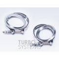 Turbosprężarka TurboSystems HTX3058B2V HTX3058B2V 5 999,99 zł