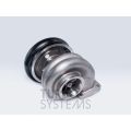 Turbosprężarka TurboSystems HTX4068B1 HTX4068B1 6 999,99 zł