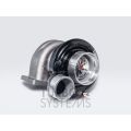 Turbosprężarka TurboSystems HTX4068B1 wylot 90 stopni HTX4068B1-90 6 999,99 zł