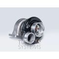 Turbosprężarka TurboSystems HTX4064B1 wylot 90 stopni HTX4064B1-90 6 999,99 zł