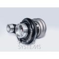 Turbosprężarka TurboSystems HTX4068B1 HTX4068B1 6 999,99 zł