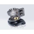 Turbosprężarka TurboSystems HTX4064B1 wylot 90 stopni HTX4064B1-90 6 999,99 zł