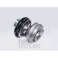 Turbosprężarka TurboSystems HTX4068B1 wylot 90 stopni HTX4068B1-90 6 999,99 zł