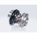 Turbosprężarka TurboSystems HTX4064B1 wylot 90 stopni HTX4064B1-90 6 999,99 zł