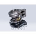 Turbosprężarka TurboSystems HTX4068B1 wylot 90 stopni HTX4068B1-90 6 999,99 zł