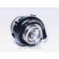 Turbosprężarka TurboSystems HTX3058B2V HTX3058B2V 5 999,99 zł