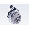 Turbosprężarka TurboSystems HTX3058B2V HTX3058B2V 5 999,99 zł