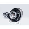 Turbosprężarka TurboSystems HTX4064B1 HTX4064B1 6 999,99 zł
