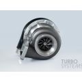 Turbosprężarka TurboSystems HTX3057B2 wylot 90 stopni HTX3057B2-90 4 802,50 zł