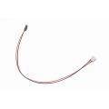 Fuel Pump Connector Harness for Porsche Walbro 255 Radium Engineering USA-RAD-17-0053 119,00 zł