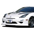 GReddy Front Lip for Toyota Celica T23 17010091 1 204,35 zł