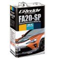 GReddy FA20-SP 5W40 Engine Oil (5.4L, GT86 & BRZ) 17501257 457,62 zł