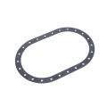 Fuel Cell Gasket 6x10 24 Bolt Radium Engineering  USA-RAD-18-0015 208,99 zł