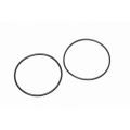 Fuel Filter Body O-ring Pair Radium Engineering USA-RAD-18-0022 29,99 zł