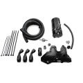 RTMG Performance Oil Catch Can Kit AN10 for 1.8/2.0 TSI EA888.3 Large Black RTMG-901-0635 2 452,99 zł