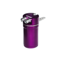 Oil Catch Can Kit Large RTMG Performance for 1.8 / 2.0 TSI - Purple 17mm RTMG-901-0183 1 979,99 zł