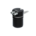 Oil Catch Can Kit Small RTMG Performance for 1.8 / 2.0 TSI - Black AN10 RTMG-901-0172 2 145,00 zł