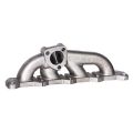 RTMG Performance Exhaust Manifold - 06A253033AL for 1.8T 20VT RTMG-901-0828 1 154,99 zł