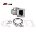 Pulsar PSR Turbine Housing Drop in Precision PTE Ball Bearing Turbo 6870 0.81 A/R T4 Open Inlet V-Band Outlet 194307001 719,99 zł