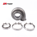 Pulsar PSR Turbine Housing Drop In Precision PTE Ball Bearing Turbo 7685 8085 8385 11.28 A/R 3