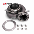 Pulsar PSR Turbine Housing for 3584 Gen3 Turbos T3 Divided 0.86A/R 194335504 1 029,99 zł