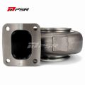 Pulsar PSR 82G Muszla wydechowa T4 Open Inlet 1.15 A/R with Flange Kit 7782G / 8582G / 6782G Turbos 194345203 1 309,99 zł